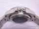 Highest Quality Rolex Deepsea SEA-DWELLER Replica Watch (4)_th.jpg